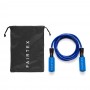 Fairtex ROPE3 Скакалка Тайский Бокс На Подшипниках "Ball Bearing Skipping Rope" 4 Цвета